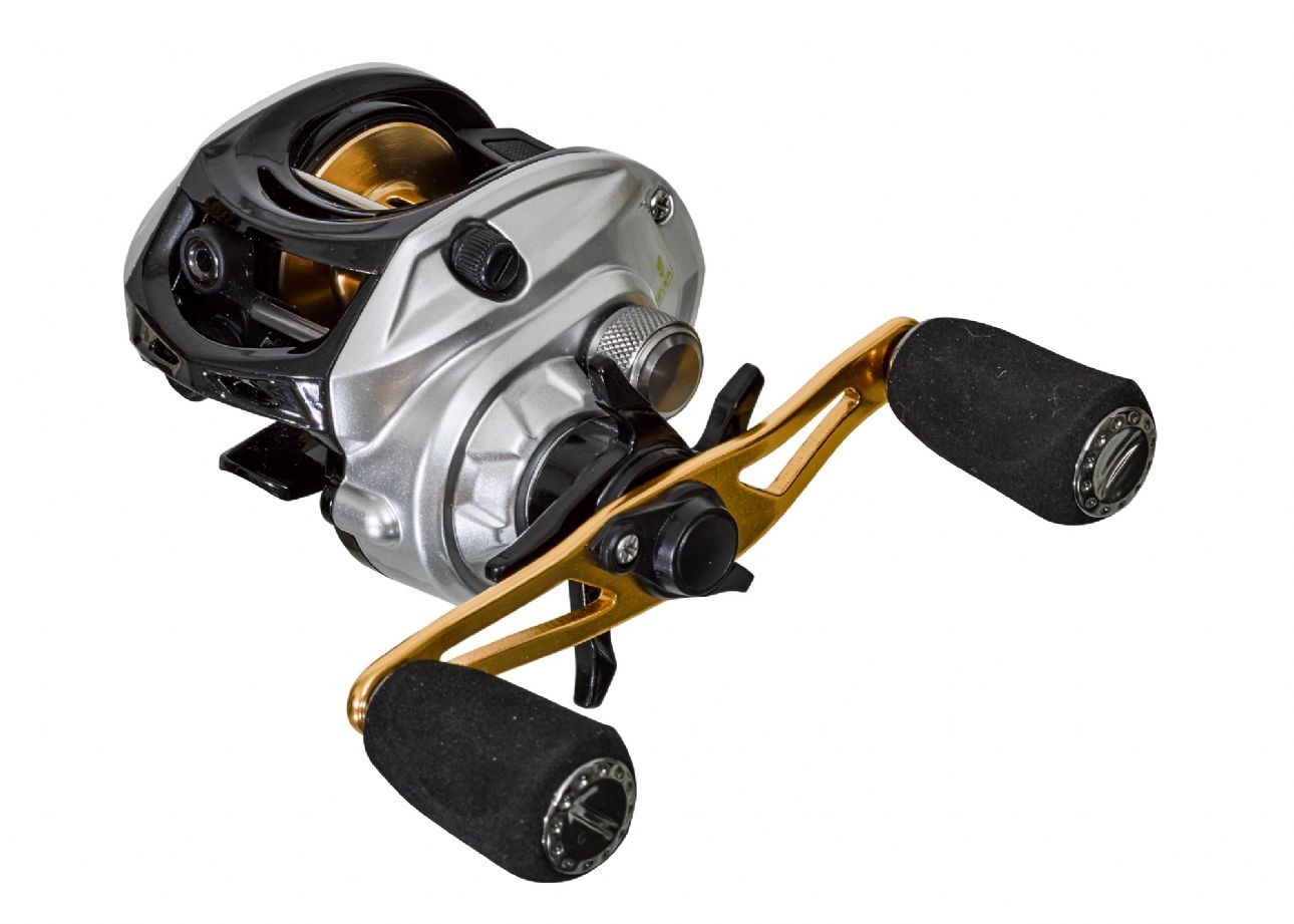 GUNKI SKYWARD BC200 61341.jpg Gunki Skyward BC 200